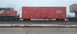 CN 28 CN 3059
